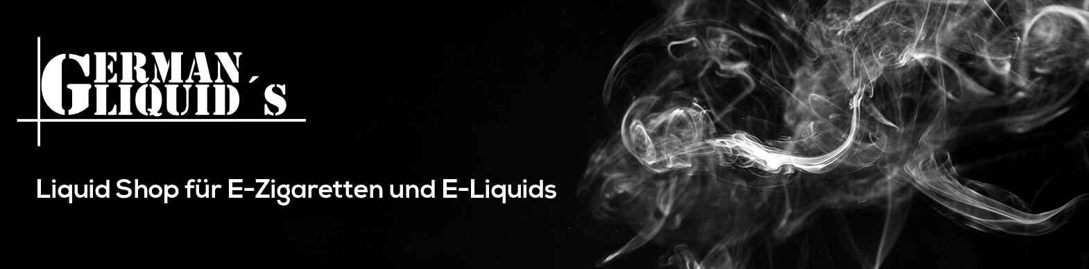 germanliquids.com - germanliquids.serkan-cam.de - Liquid Shop für E-Zigaretten und E-Liquids - Aromen - Liquids - Basen - Zubehör- Hagen