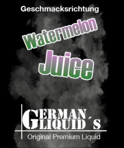 germanliquids.com - germanliquids.serkan-cam.de - Liquid Shop für E-Zigaretten und E-Liquids