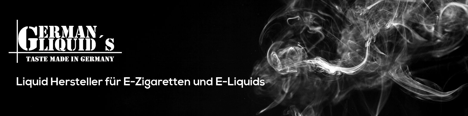 Germanliquids-Slider-Webseite-new