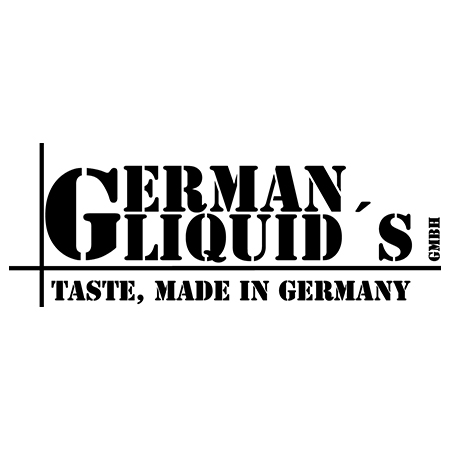German-Liquids-Produkt