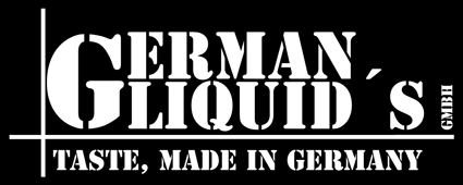 German-Liquids-taste-made-in-germanyssschwarz-email