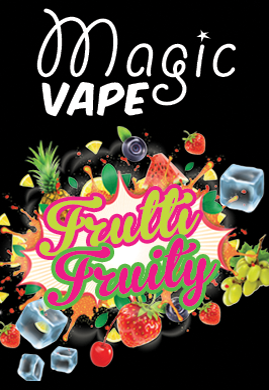 www.vapebastards.de - Liquids - Aromen - E-Zigaretten und E-Liquids