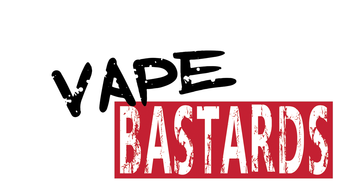 www.vapebastards.de - Liquid Shop für E-Zigaretten und E-Liquids