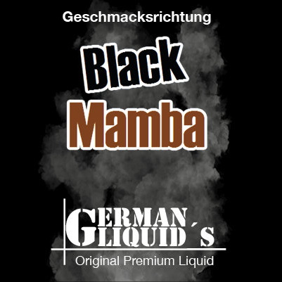 germanliquids.com - germanliquids.serkan-cam.de - Liquid Shop für E-Zigaretten und E-Liquids