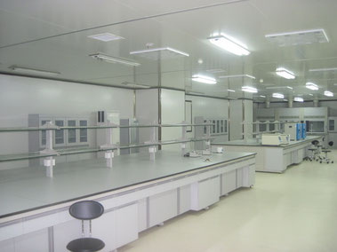 Produktion