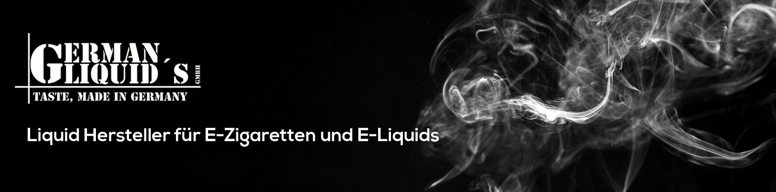 Germanliquids-Slider-Webseite