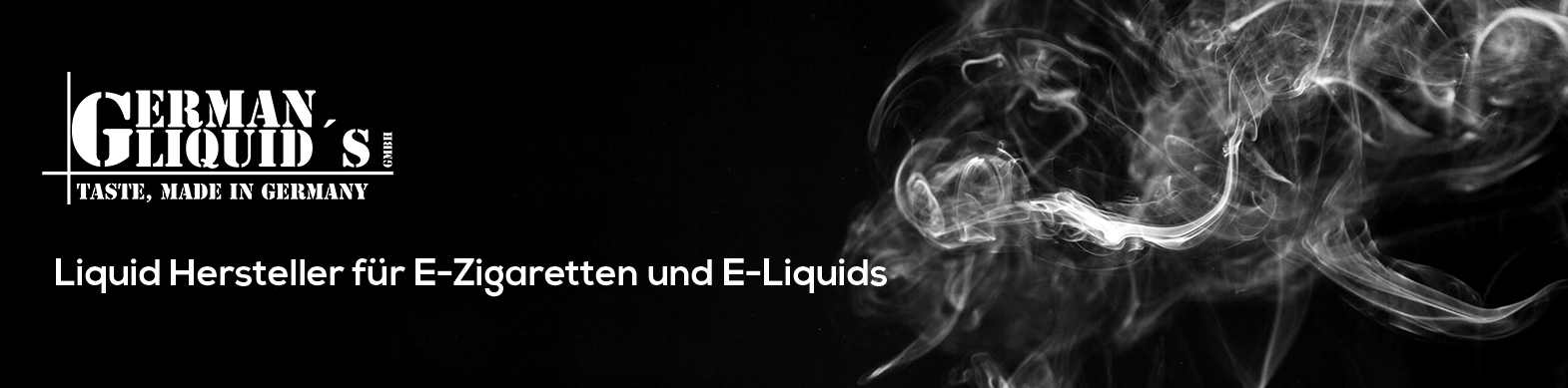 Germanliquids-Slider-Webseiteneu1