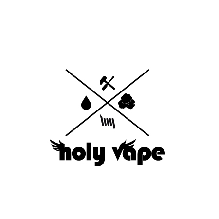 HolyVape-Produkt
