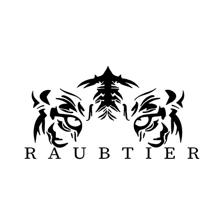 Raubtier-Produkt