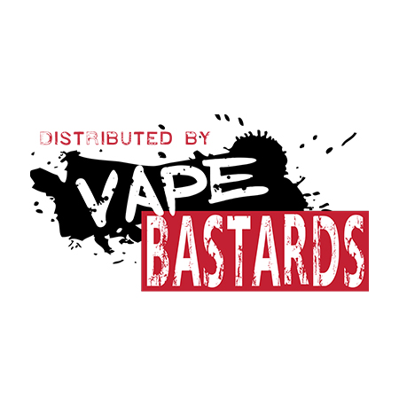 VapeBastards-Produkt