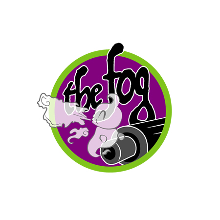 the-fog-Produkt